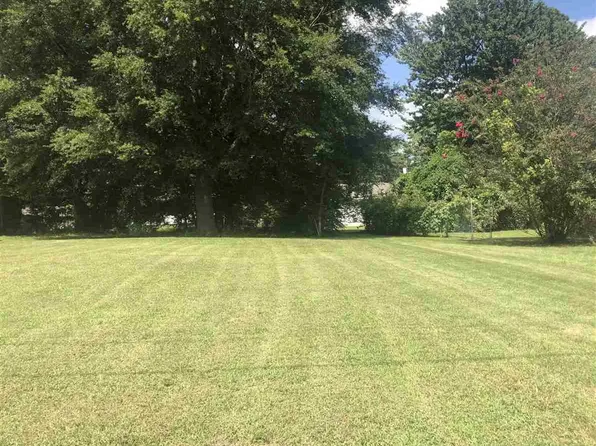 438 Michael St, Ripley, TN 38063