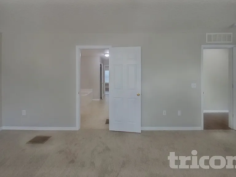 76589 Longleaf Loop — Photo 9
