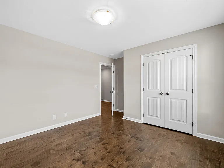 805 Waldon Ct — Photo 24