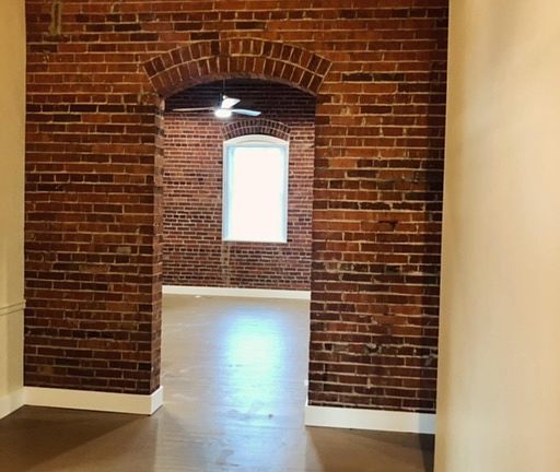 Original Brick