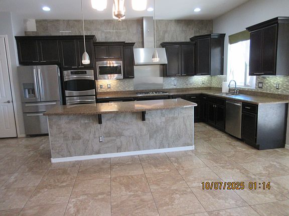 5th image of 12570 N Wind Runner Pkwy