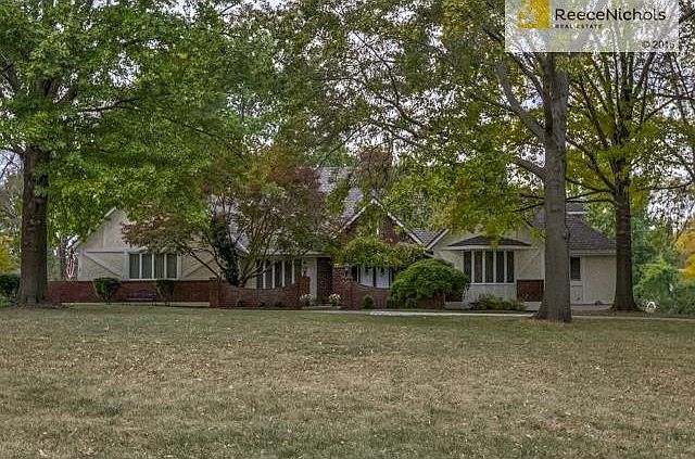 1st image of 4422 NW Lake Dr