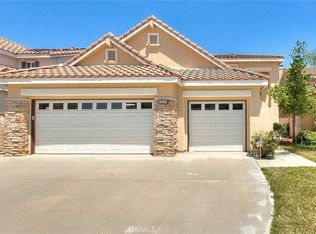 3422 Ashbourne Pl, Rowland Heights, CA 91748