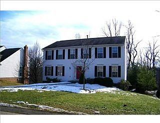 2nd image of 232 Gary Dr