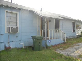 6317 W Poly Webb Rd, Arlington, TX 76016