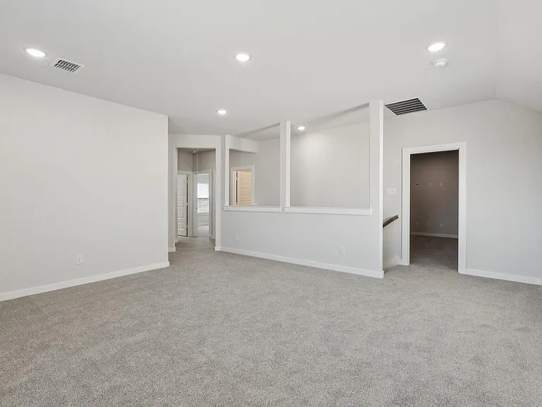 1117 Sunward Rd — Photo 22