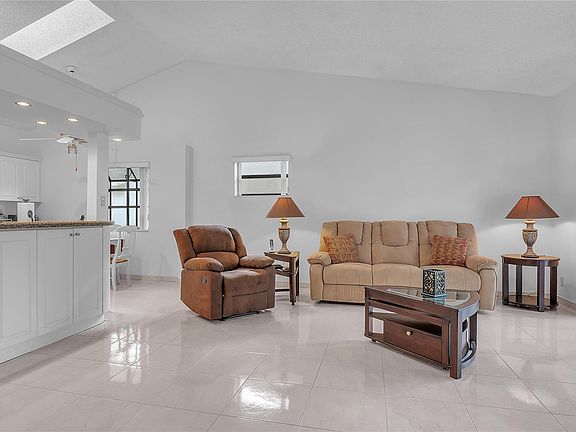 4th image of 7550 NW 79th Avenue #U1