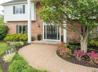 1585 State Rd, Webster, NY 14580