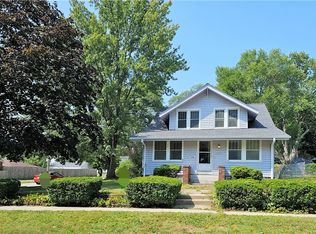 800 9th St, West Des Moines, IA 50265