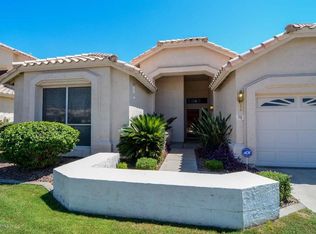 725 W Aire Libre Ave, Phoenix, AZ 85023