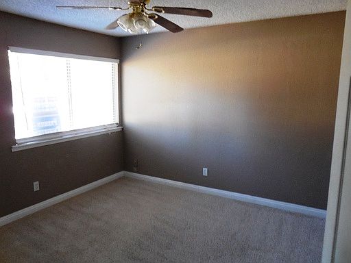 2nd image of 4759 N Cedar Ave APT 102