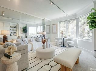111 Chestnut St UNIT 502, San Francisco, CA 94111