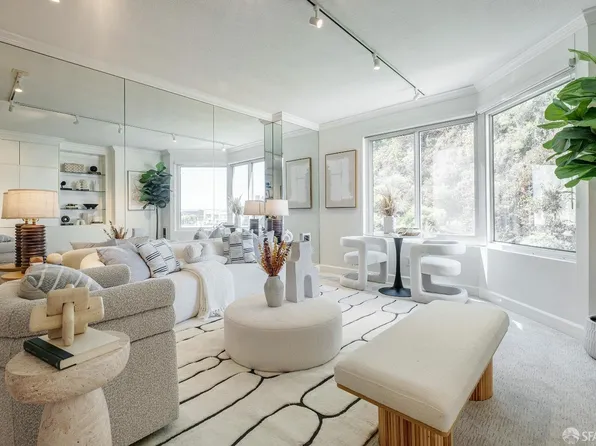 111 Chestnut St Unit 502, San Francisco, CA 94111