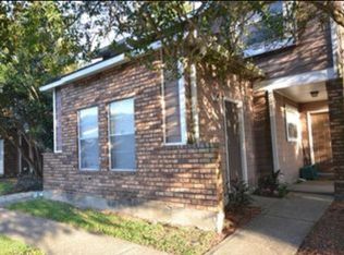 2425 Oxford Pl APT 143, Terrytown, LA 70056