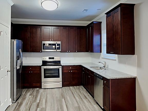 4th image of 11210 Palomar Mountain Dr