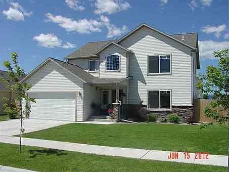 1st image of 3651 Knightbridge Ln