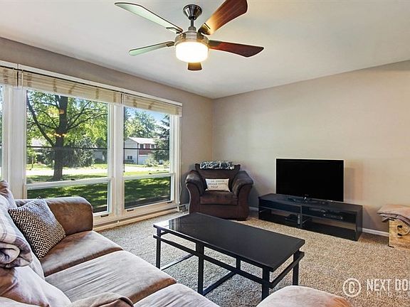 4th image of 107 Briarwood Ave