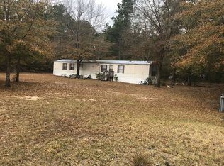 1024 Luke Bridge Rd, Trenton, SC 29847