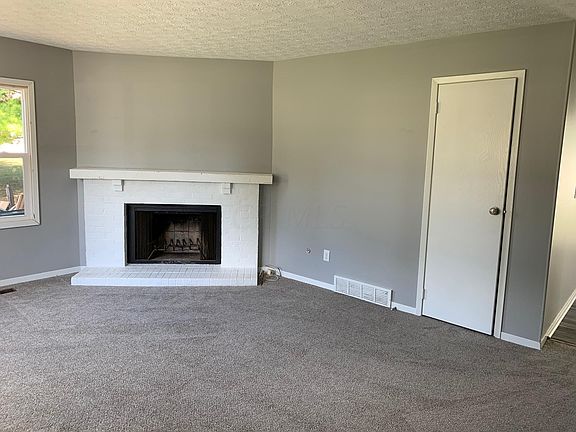 4th image of 2358 Green Apple Ave #2360