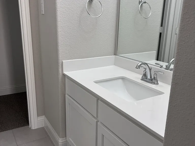 2231 English Ivy Rd — Photo 18