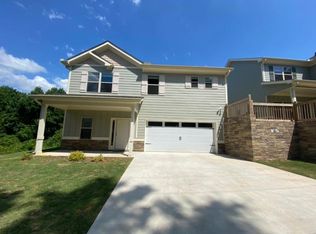 660 Adams St, Buford, GA 30518