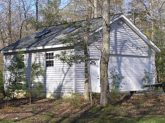 5th image of 20664 Kenshire Ct