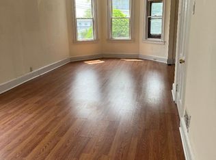 29-31 Baldwin St, Bloomfield, NJ 07003