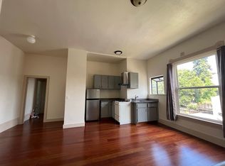 2041 Alameda Ave #4, Alameda, CA 94501