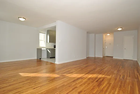 Rented by Goldfarb Properties | media 2