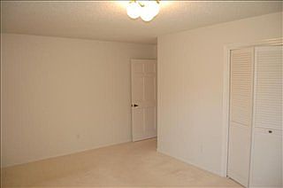 3rd image of 317 Sherrill Ln Unit 26