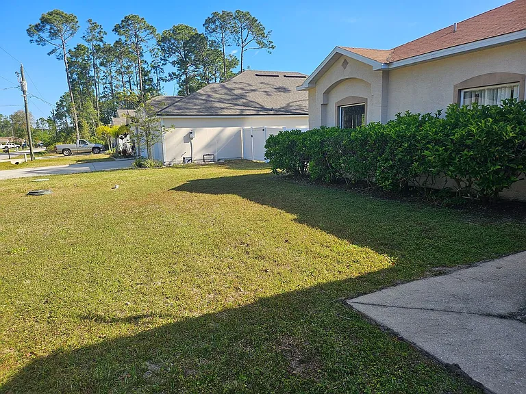 27 Red Top Ln — Photo 20