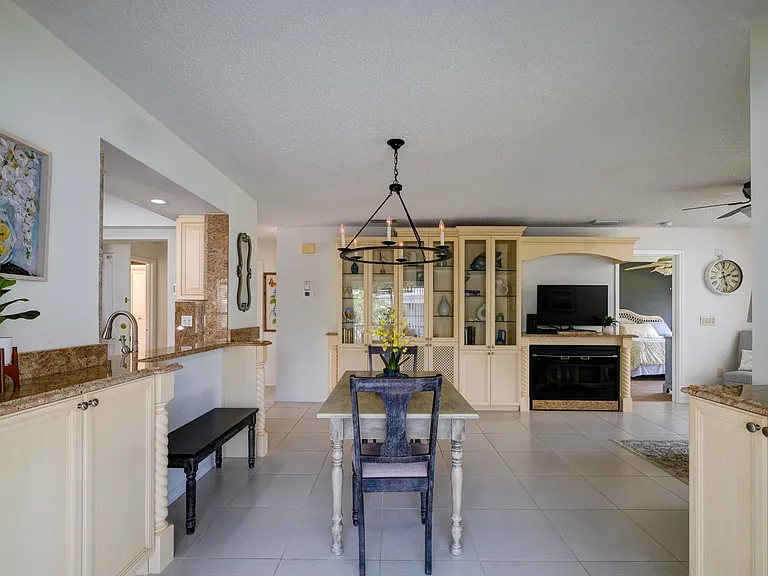 5714 Sheffield Greene Cir #94 — Photo 25