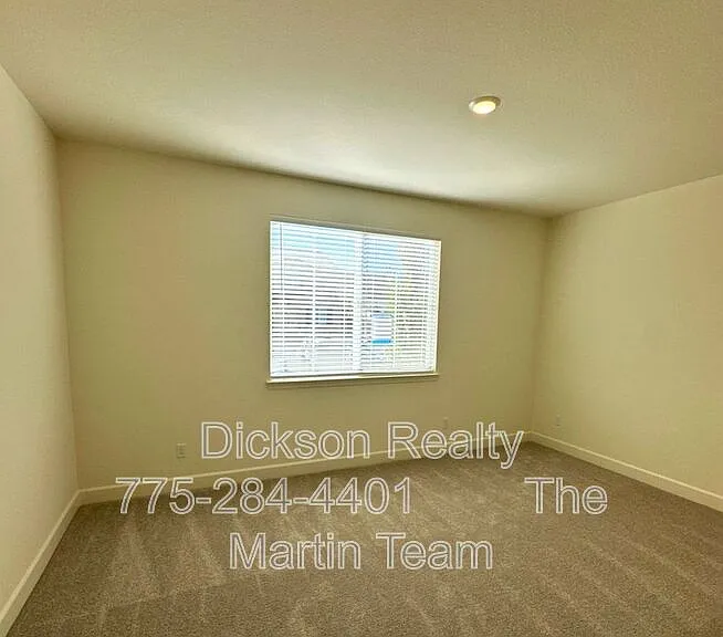 7897 Willow Thicket Dr — Photo 14