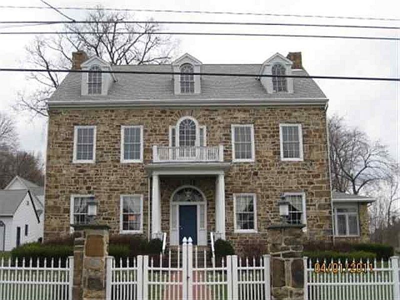 56 N Market St, Millerstown, PA 17062 Zillow