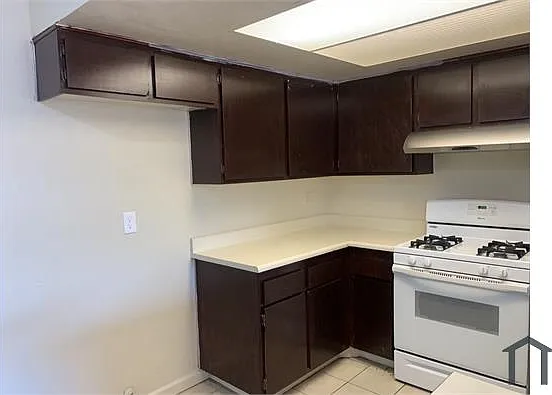 2600 W Porter Ave #101-A — Photo 7