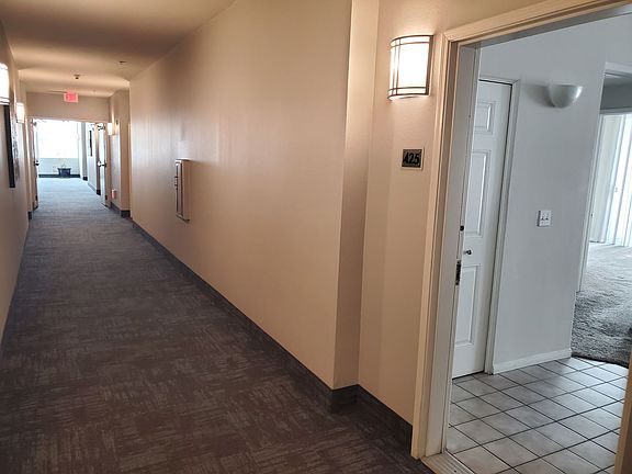 5th image of 1642 7th Ave Unit 425