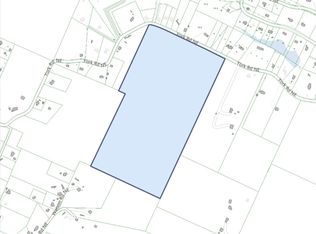 873 York Rd NE #1, Cleveland, TN 37323