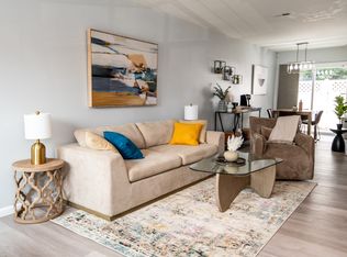 (Undisclosed Address), Raleigh, NC 27616