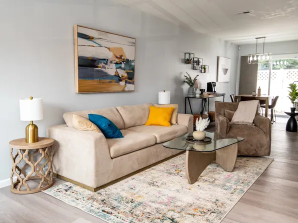 (undisclosed Address), Raleigh, NC 27616