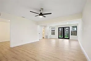 13530 La Concha Ln — Photo 19