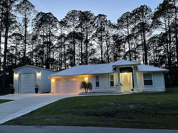 3rd image of 98 Island Grove Dr