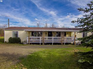 257 Plat A St, Sutherlin, OR 97479