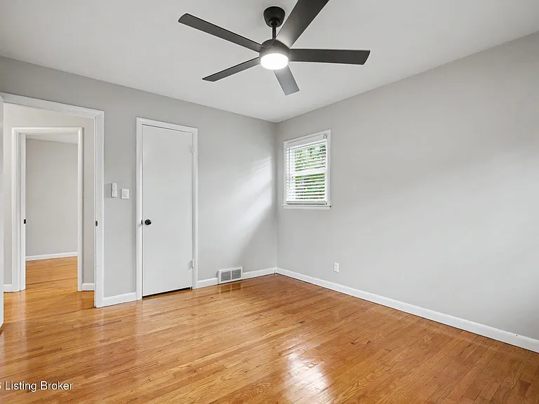 3026 Klonway Dr — Photo 28