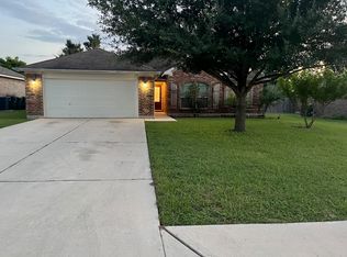210 Prairie Dawn, Kyle, TX 78640