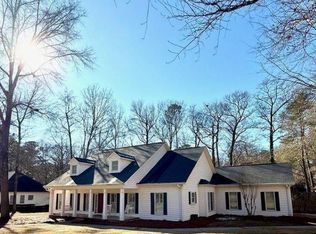 175 Rivoli Lndg, Macon, GA 31210