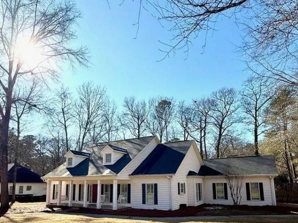 175 Rivoli Lndg, Macon, GA 31210