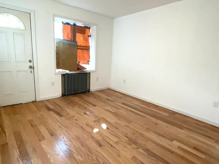 3918 Corporal Stone St #2 — Photo 5