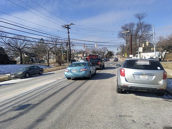 5th image of 1202 Woodbourne Ave