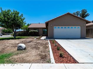 340 Trail Creek Dr, Imperial, CA 92251