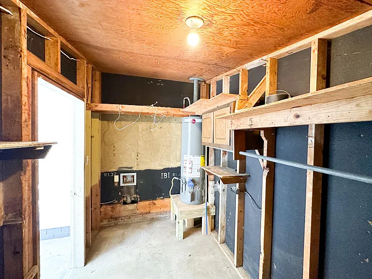 5331 Chesapeake Rd — Photo 15